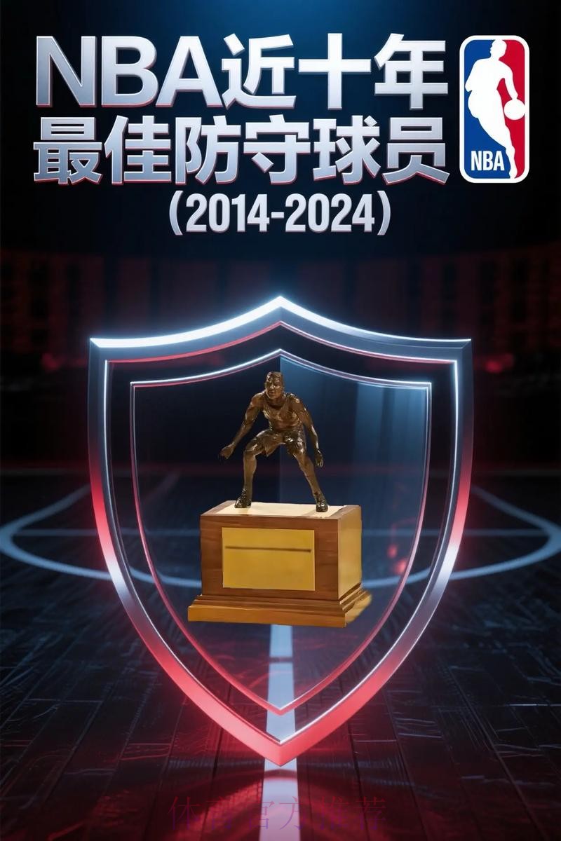 安帅:希望球员理解防守的重要性 这是我们的关键 安帅:希望球员理解防守的重要性 这是我们的关键