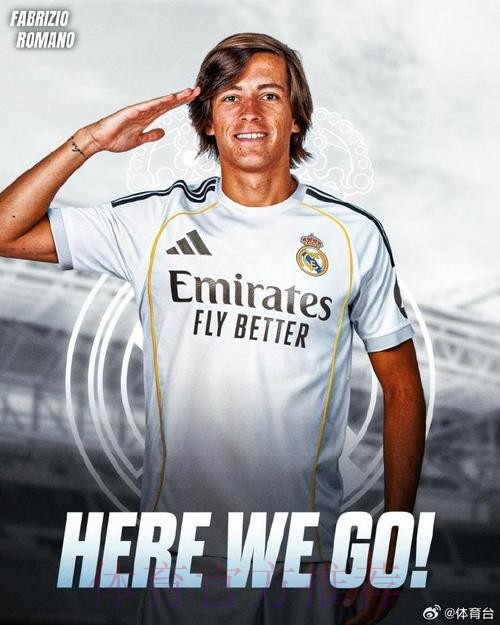 罗马诺:伊卡尔迪传闻不实 皇马没打算一月买前锋 罗马诺:伊卡尔迪传闻不实 皇马没打算一月买前锋