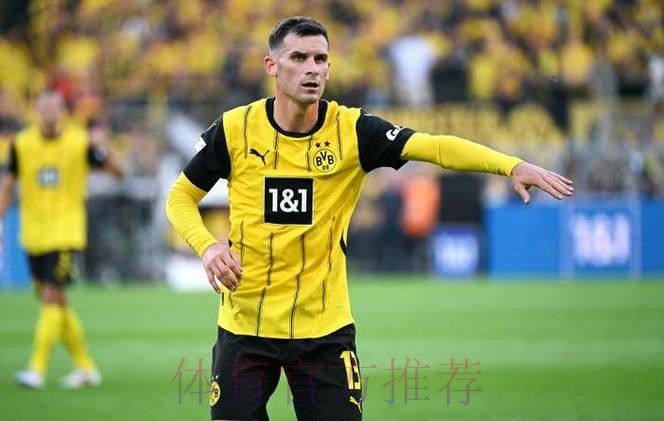 格罗斯：本计划抢断皇马球权 但这策略没有奏效