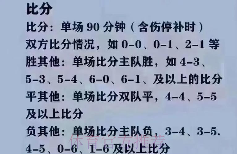 如何找到世界杯买球入口地址的最佳方法 如何找到世界杯买球入口地址的最佳方法